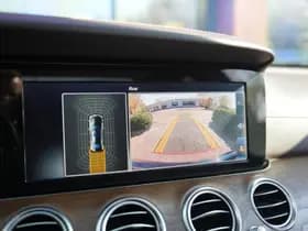 Mercedes-Benz E-Klasse thumbnail 32