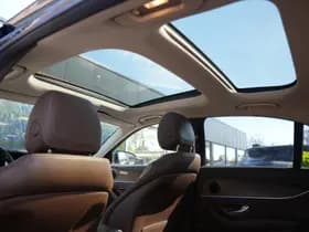 Mercedes-Benz E-Klasse thumbnail 6