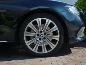 Mercedes-Benz E-Klasse thumbnail 9