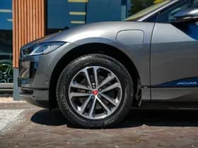 Jaguar I-Pace thumbnail 12