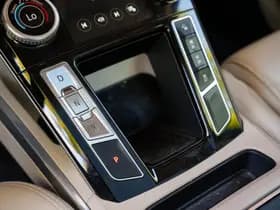 Jaguar I-Pace thumbnail 15