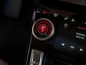 Jaguar I-Pace thumbnail 17