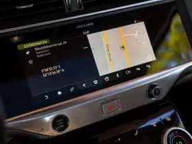 Jaguar I-Pace thumbnail 18