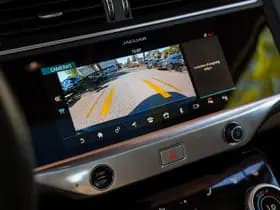 Jaguar I-Pace thumbnail 19