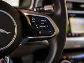 Jaguar I-Pace thumbnail 20