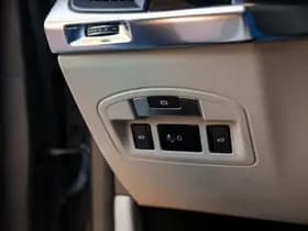 Jaguar I-Pace thumbnail 21