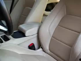 Jaguar I-Pace thumbnail 24