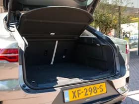 Jaguar I-Pace thumbnail 25