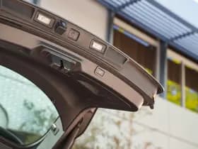 Jaguar I-Pace thumbnail 26