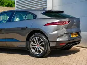 Jaguar I-Pace thumbnail 29