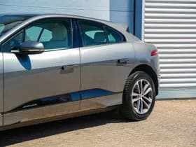 Jaguar I-Pace thumbnail 30