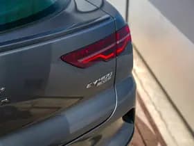 Jaguar I-Pace thumbnail 32