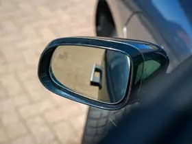 Jaguar I-Pace thumbnail 33