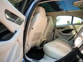 Jaguar I-Pace thumbnail 10