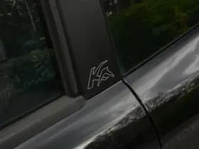 Ford Ka thumbnail 11