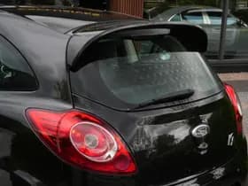 Ford Ka thumbnail 12