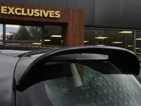 Ford Ka thumbnail 13