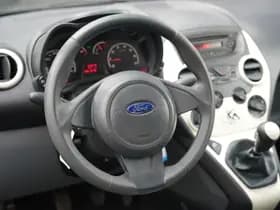 Ford Ka thumbnail 14