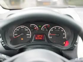 Ford Ka thumbnail 15