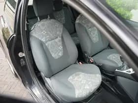 Ford Ka thumbnail 16