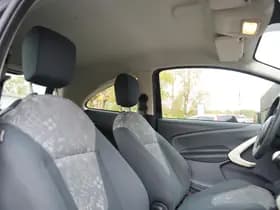 Ford Ka thumbnail 17