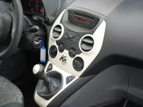 Ford Ka thumbnail 18