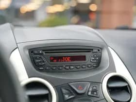 Ford Ka thumbnail 20