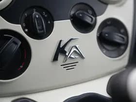 Ford Ka thumbnail 23