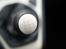 Ford Ka thumbnail 24