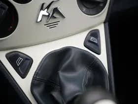 Ford Ka thumbnail 25