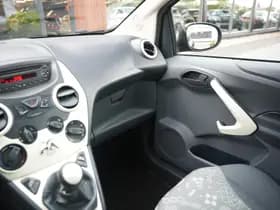 Ford Ka thumbnail 26