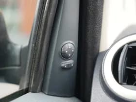 Ford Ka thumbnail 27