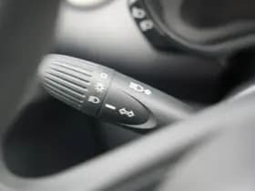 Ford Ka thumbnail 28