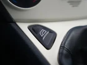 Ford Ka thumbnail 29