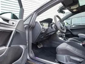 Volkswagen Golf thumbnail 11