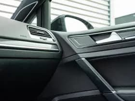 Volkswagen Golf thumbnail 14