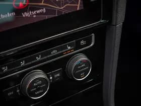 Volkswagen Golf thumbnail 18