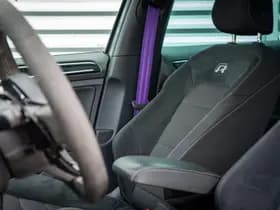 Volkswagen Golf thumbnail 26