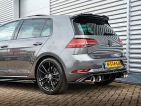 Volkswagen Golf thumbnail 30