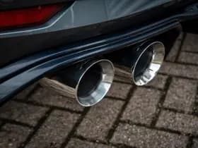 Volkswagen Golf thumbnail 31