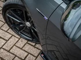 Volkswagen Golf thumbnail 32