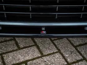 Volkswagen Golf thumbnail 34