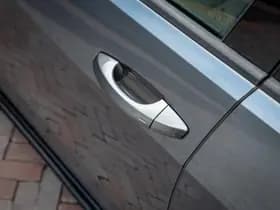 Volkswagen Golf thumbnail 35