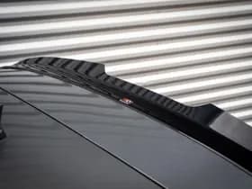 Volkswagen Golf thumbnail 36