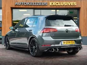 Volkswagen Golf thumbnail 5