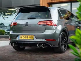 Volkswagen Golf thumbnail 7
