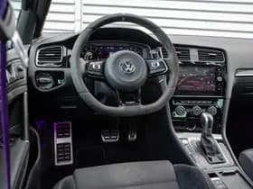 Volkswagen Golf thumbnail 10