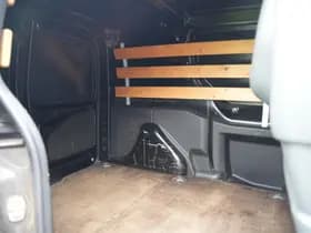 Peugeot Partner thumbnail 17