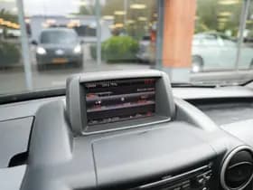 Peugeot Partner thumbnail 20