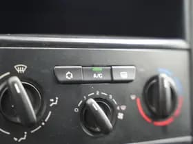 Peugeot Partner thumbnail 23